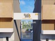 Casa / Sobrado em Condomínio para Venda em Curitiba/PR...