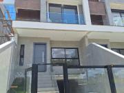 Casa / Sobrado em Condomínio para Venda em Curitiba/PR...