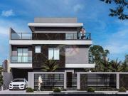 Casa / Sobrado em Condomínio para Venda em Curitiba/PR...