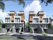 Casa / Sobrado em Condomínio para Venda em Curitiba/PR...