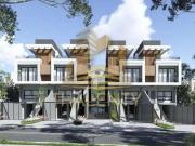 Casa / Sobrado em Condomínio para Venda em Curitiba/PR...