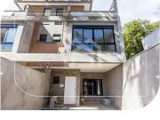 Casa / Sobrado em Condomínio para Venda em Curitiba/PR...