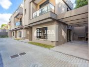 Casa / Sobrado em Condomínio para Venda em Curitiba/PR...