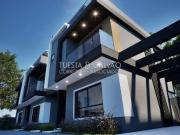 Casa / Sobrado em Condomínio para Venda em Curitiba/PR...