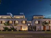 Casa / Sobrado em Condomínio para Venda em Curitiba/PR...