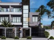 Casa / Sobrado em Condomínio para Venda em Curitiba/PR...