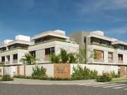 Casa / Sobrado em Condomínio para Venda em Curitiba/PR...