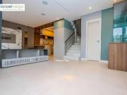 Casa / Sobrado em Condomínio para Venda em Curitiba/PR...