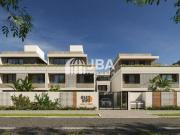 Casa / Sobrado em Condomínio para Venda em Curitiba/PR...