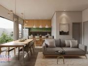 Casa / Sobrado em Condomínio para Venda em Curitiba/PR...