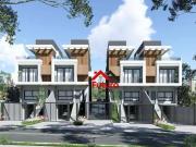 Casa / Sobrado em Condomínio para Venda em Curitiba/PR...