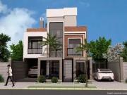 Casa / Sobrado em Condomínio para Venda em Curitiba/PR...