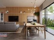Casa / Sobrado em Condomínio para Venda em Curitiba/PR...