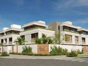 Casa / Sobrado em Condomínio para Venda em Curitiba/PR...