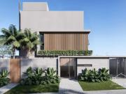 Casa / Sobrado em Condomínio para Venda em Curitiba/PR...