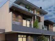 Casa / Sobrado em Condomínio para Venda em Curitiba/PR...