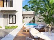 Casa / Sobrado em Condomínio para Venda em Curitiba/PR...