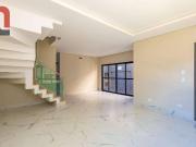 Casa / Sobrado em Condomínio para Venda em Curitiba/PR...