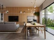 Casa / Sobrado em Condomínio para Venda em Curitiba/PR...