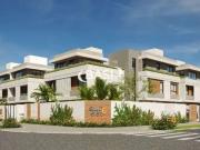 Casa / Sobrado em Condomínio para Venda em Curitiba/PR...