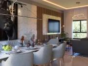 Casa / Sobrado em Condomínio para Venda em Curitiba/PR...