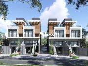 Casa / Sobrado em Condomínio para Venda em Curitiba/PR...