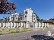 Casa / Sobrado em Condomínio para Venda em Curitiba/PR...