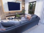 Casa / Sobrado em Condomínio para Venda em Curitiba/PR...