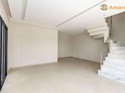 Casa / Sobrado em Condomínio para Venda em Curitiba/PR...