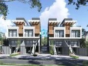 Casa / Sobrado em Condomínio para Venda em Curitiba/PR...