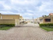 Casa / Sobrado em Condomínio para Venda em Curitiba/PR...