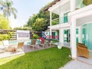 Casa / Sobrado em Condomínio para Venda em Curitiba/PR...