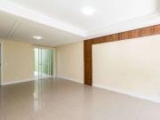 Casa / Sobrado em Condomínio para Venda em Curitiba/PR...