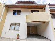 Casa / Sobrado em Condomínio para Venda em Curitiba/PR...