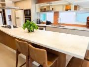 Casa / Sobrado em Condomínio para Venda em Curitiba/PR...