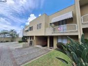 Casa / Sobrado em Condomínio para Venda em Curitiba/PR...