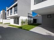 Casa / Sobrado em Condomínio para Venda em Curitiba/PR...
