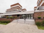 Casa / Sobrado em Condomínio para Venda em Curitiba/PR...