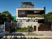 Casa / Sobrado em Condomínio para Venda em Curitiba/PR...