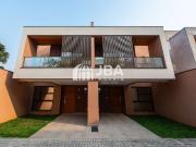 Casa / Sobrado em Condomínio para Venda em Curitiba/PR...