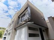 Casa / Sobrado em Condomínio para Venda em Curitiba/PR...
