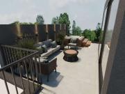 Casa / Sobrado em Condomínio para Venda em Curitiba/PR...