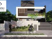 Casa / Sobrado em Condomínio para Venda em Curitiba/PR...