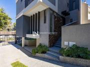 Casa / Sobrado em Condomínio para Venda em Curitiba/PR...