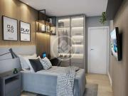 Casa / Sobrado em Condomínio para Venda em Curitiba/PR...