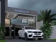 Casa / Sobrado em Condomínio para Venda em Curitiba/PR...