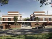 Casa / Sobrado em Condomínio para Venda em Curitiba/PR...