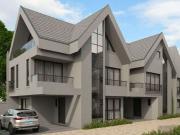 Casa / Sobrado em Condomínio para Venda em Curitiba/PR...