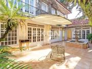 Casa / Sobrado em Condomínio para Venda em Curitiba/PR...