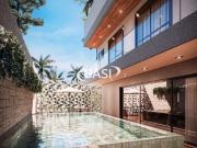 Casa / Sobrado em Condomínio para Venda em Curitiba/PR...